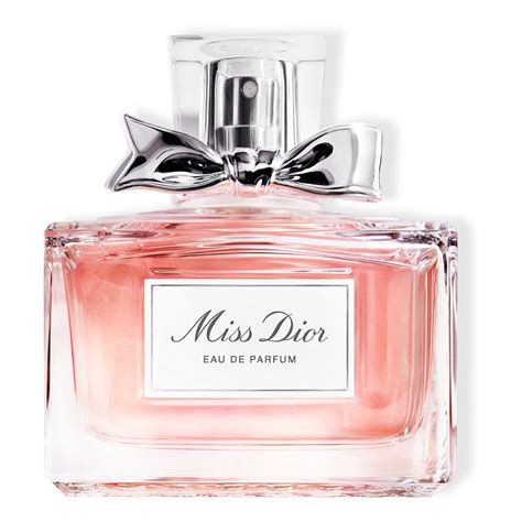 miss dior le parfum sephora.ca|miss dior perfume 100ml price.